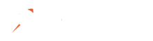 Logo Rocket